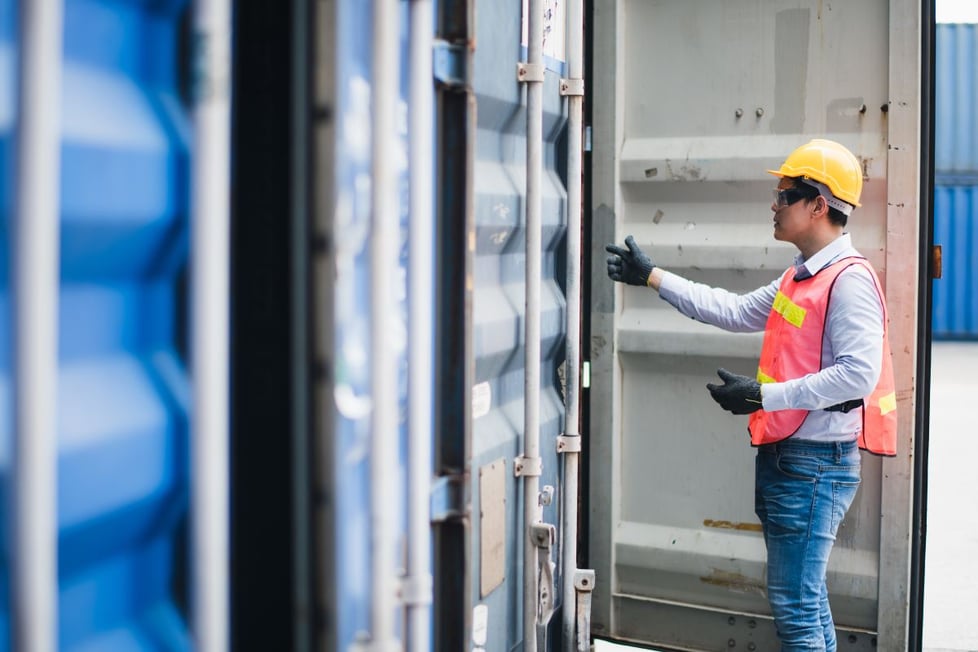 Modular Data Center Construction Timeline- PCX Insights into the Supply Chain Crisis