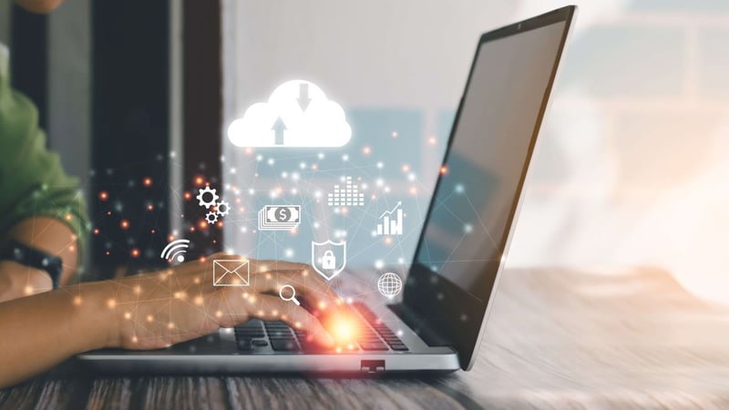Public, Private or Hybrid: What Model of Computing Is Right for Your Business?