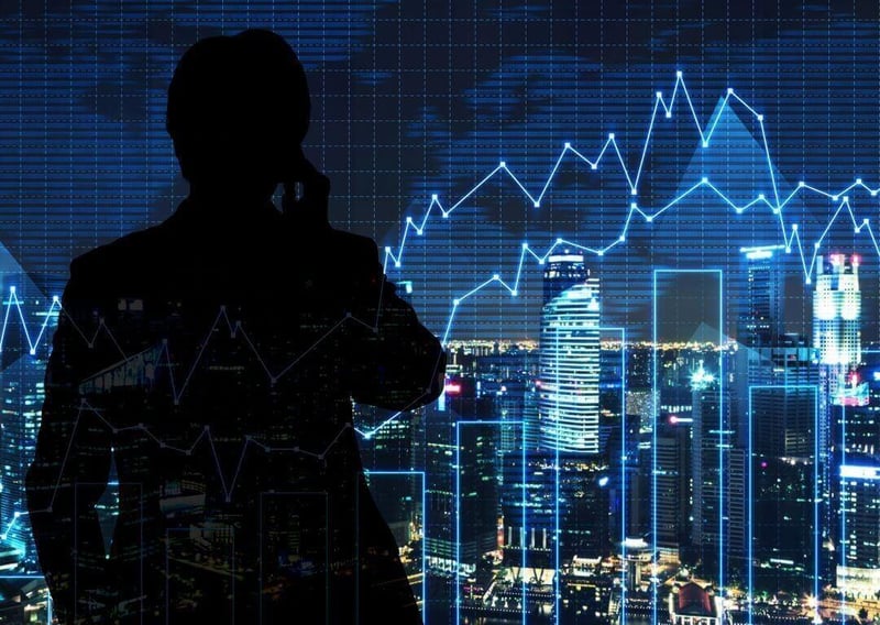 The State of the Metaverse and the Impact on Data Centers