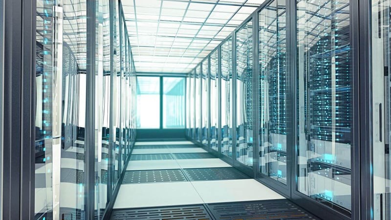 Key Insights: What Your Customers Really Want from Their Colocation Facility