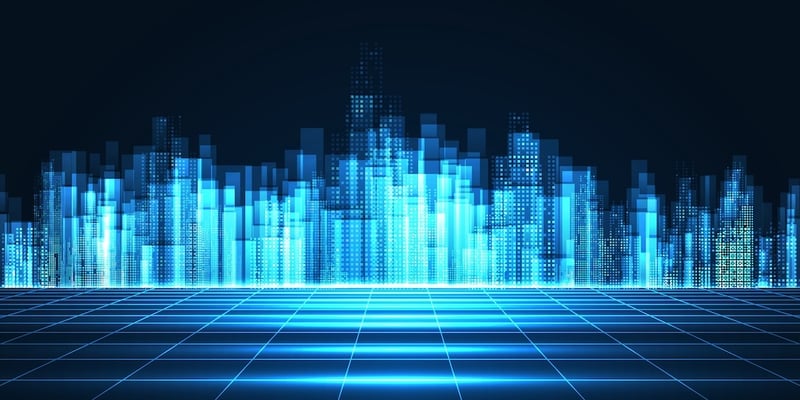 5G and Edge Computing: How Are They Related?
