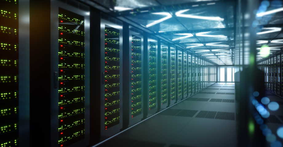 3 Tips for Expanding Your Data Center Facility Without Breaking the Bank