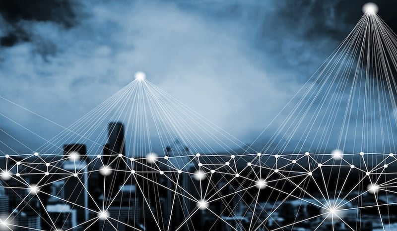How Can Edge Computing Be Used to Improve Sustainability?