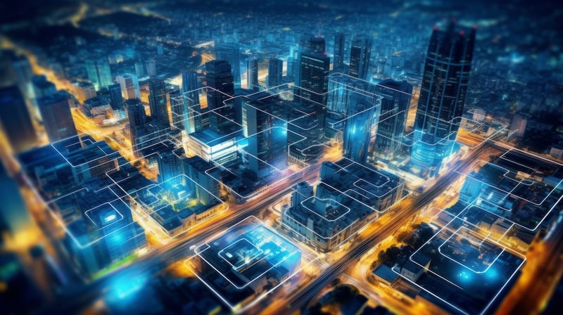 What Is Edge Computing and How Does it Impact Data Centers?
