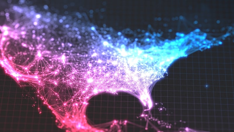 The Importance of Fiber Access in Secondary Markets