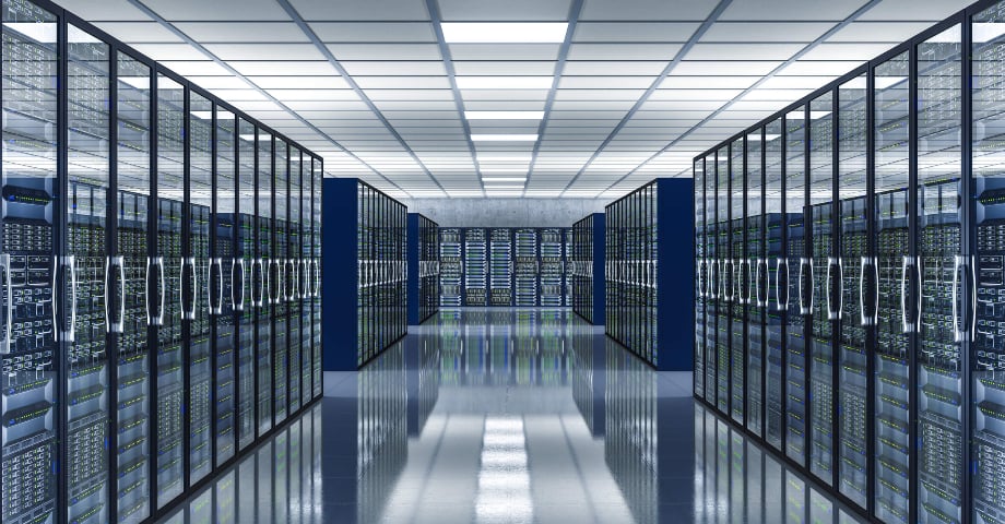 The Rise of Hyperscale Data Centers: What It Means for the Future of IT