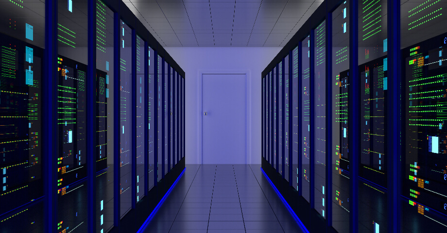 Is data center colocation a good fit for your organization?