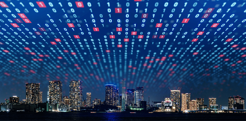 How Modular Data Centers Empower Edge Computing