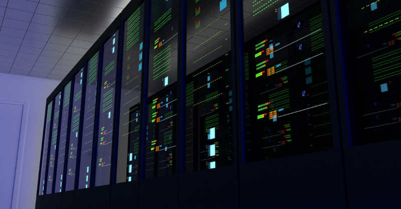 How to Build a Colocation Facility That Offers Flexibility to Tenants