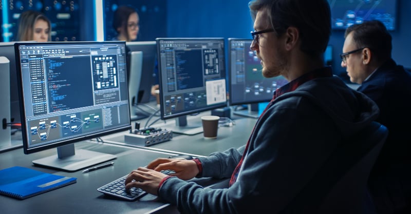 How to Predict Your Data Center's Energy Consumption