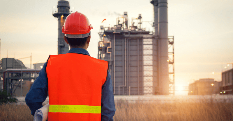 Is Steel or Concrete Better for Your Next Data Center Construction Project?