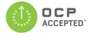 OCP-logo-horz-accepted-v1-1a (2)
