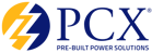 PCX-logo (4)