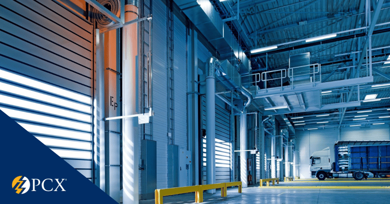 PCX Expands Manufacturing Operations into North Carolina's Triangle