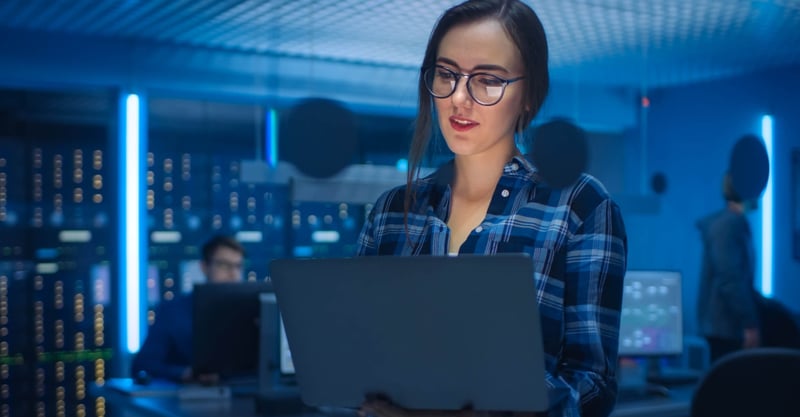 Data Centers 101: The Dummy's Guide to How Data Centers Work