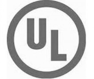 UL_logo