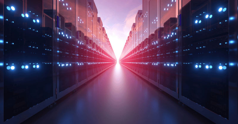What Modular Means for Colocation Data Centers: A Comprehensive Overview