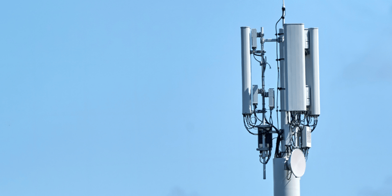 How to Prepare Your Colocation Facility for 5G