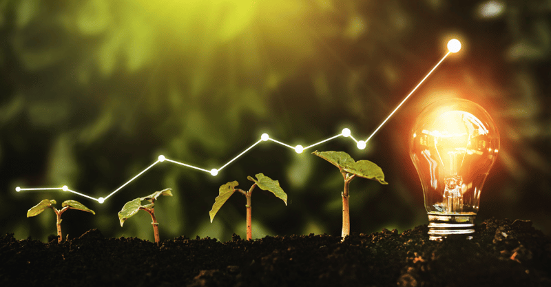 Why Modular Data Centers are More Environmentally Friendly