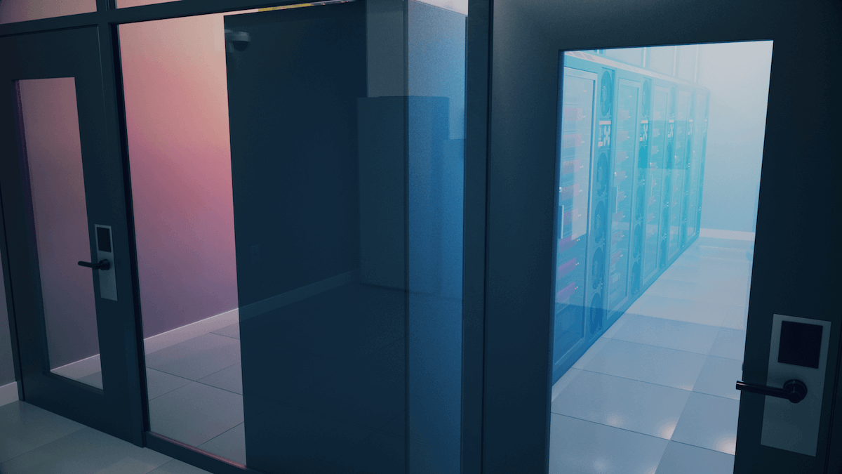 Updated Cooling Img (1)