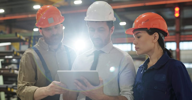 Traditional vs. Modular Data Center Design