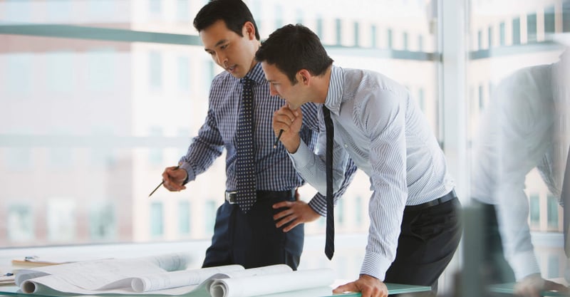 What Is ISO 9001:2015 and Why Does It Matter for Your Modular Data Center Project?