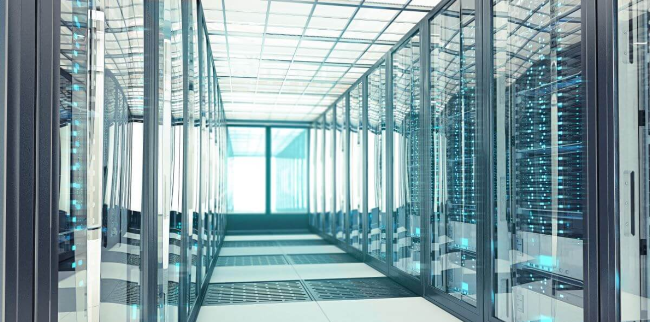 What Your Customers Really Want From Their Colocation Facility 13