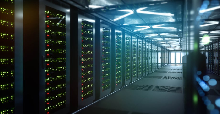 When Is the Right Time to Expand Your Company’s Data Center Design_