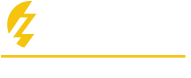 PCX Corporation