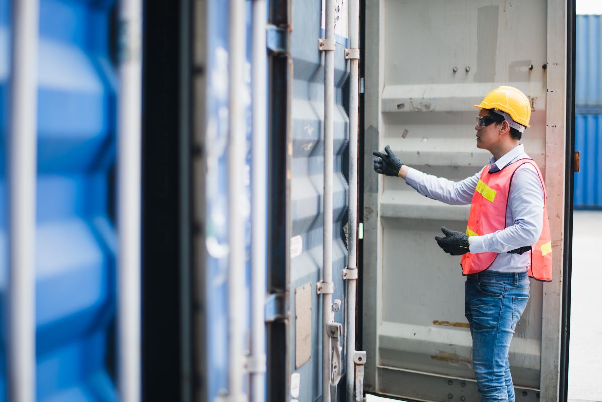 Modular Data Center Construction Timeline: PCX Insights into the Supply Chain Crisis