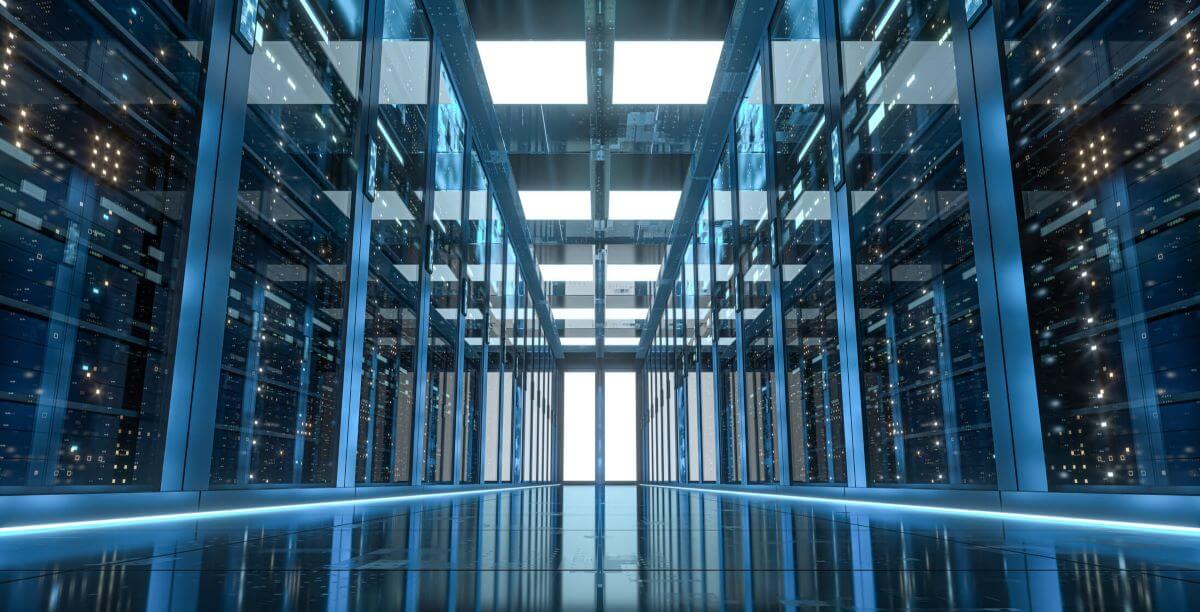 The State of the Data Center Industry in 2022