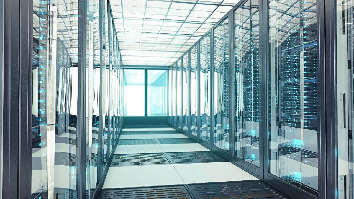 What Your Customers Really Want From Their Colocation Facility