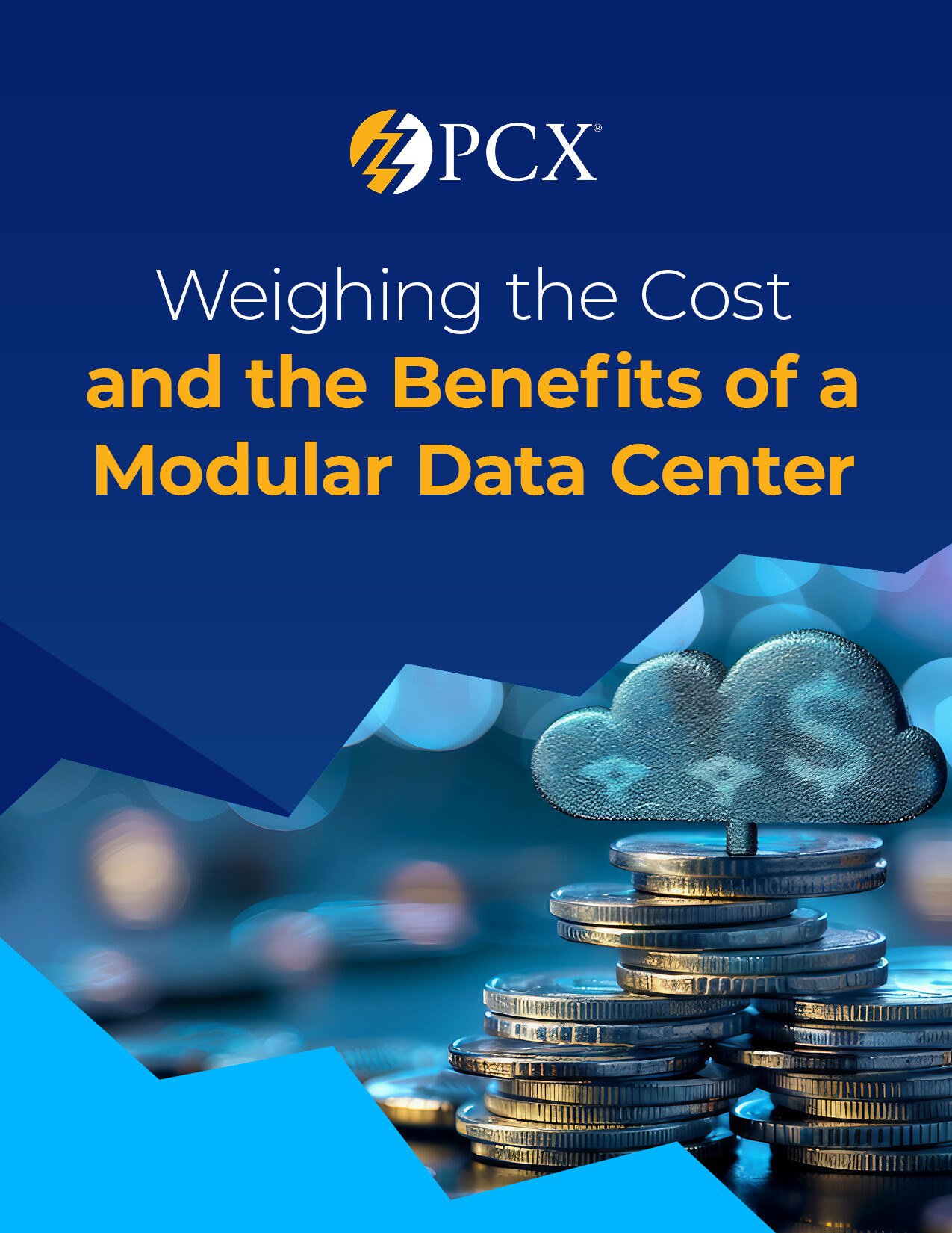 Weighing the Cost and the Benefits of a Modular Data Center