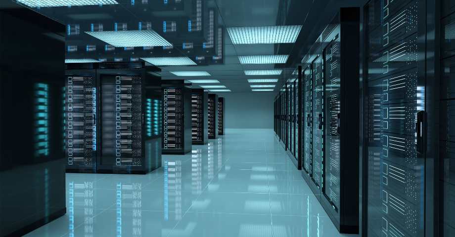 4 Tips for Designing a Data Center Campus for the Future
