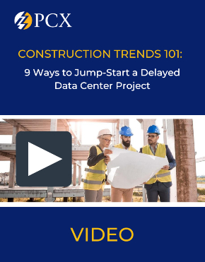 9 Ways to Jump-Start a Delayed Construction Project