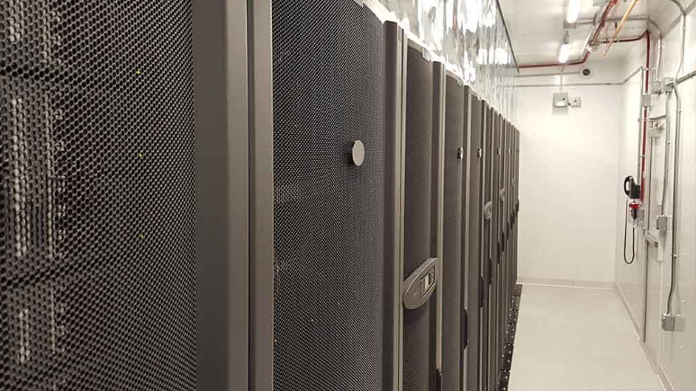 The Road to an Open Solution: A Look inside PCX’s FLX-MDC™ 90kw Development Process