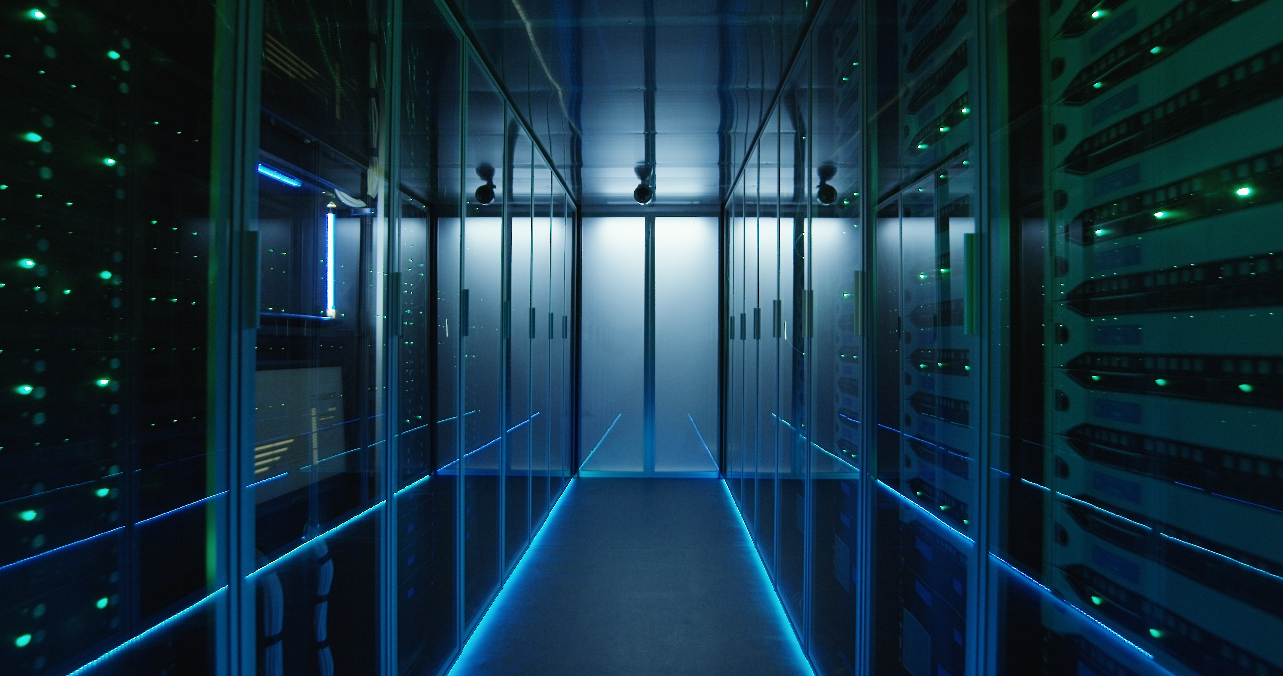 the-state-of-the-data-center-industry-in-the-new-decade