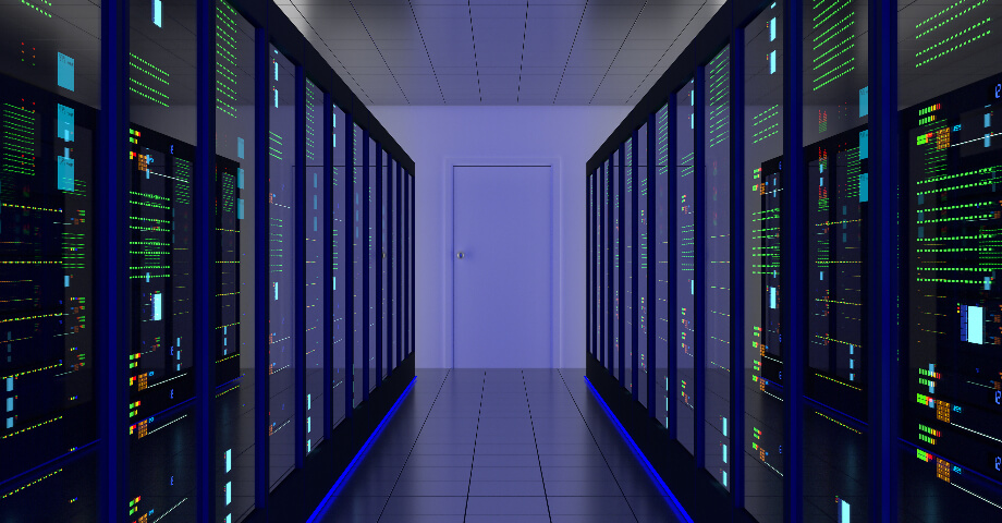 When Is Data Center Colocation a Good Fit?