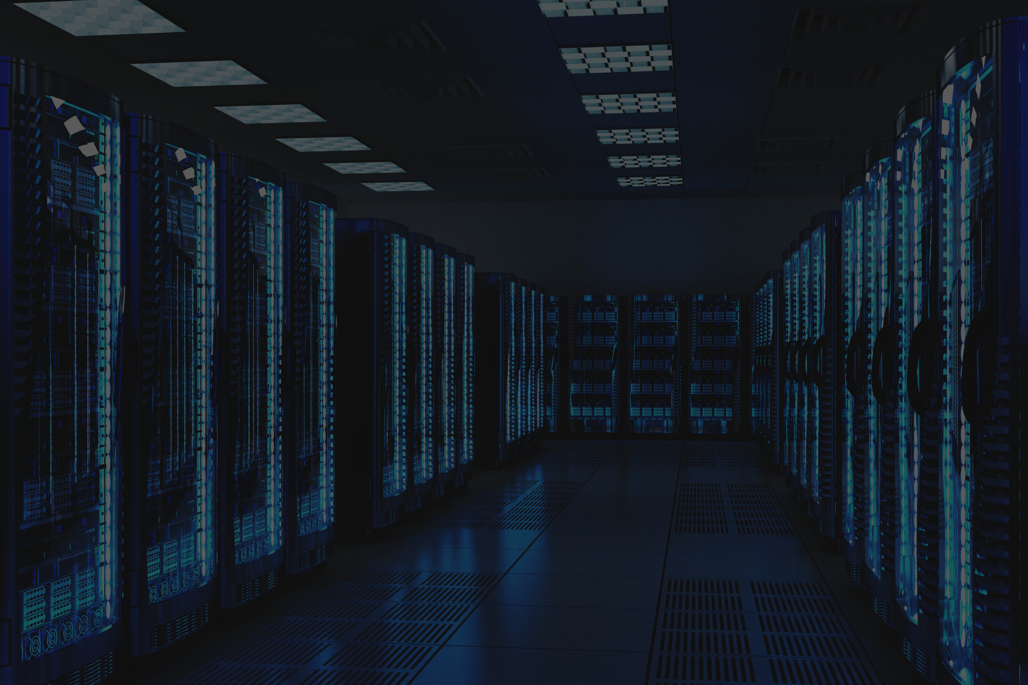 Data Centers: What is Different at the Edge?