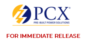 PCX to Present at Open Compute Project (OCP) Regional Summit