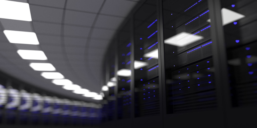 Everything You Need to Know About Agile Colocation