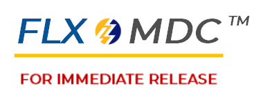 PCX's FLX-MDC™ 90kw Garners OCP Acceptance